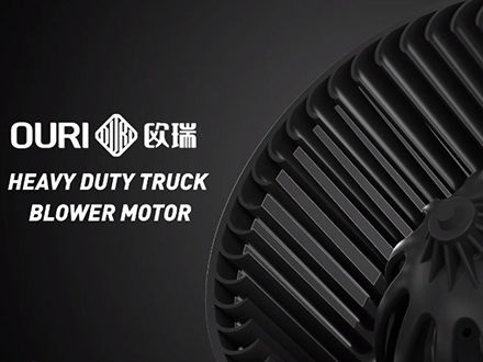 What Common Mistakes Should Buyers Avoid When Working With a Truck Parts Supplier?