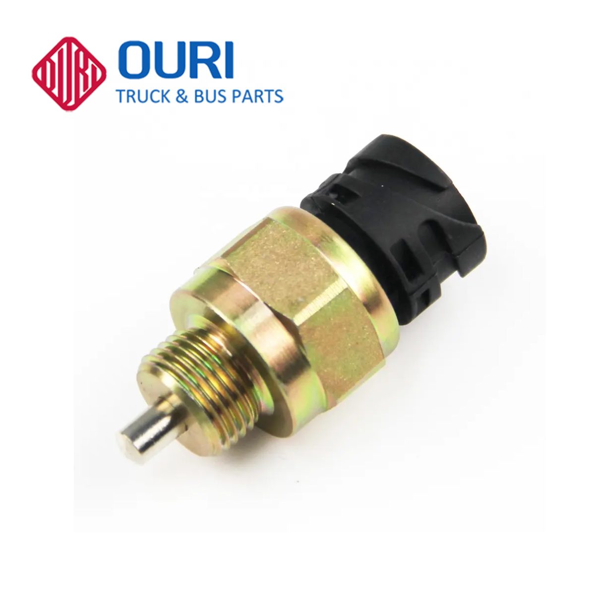 Pressure Sensor 1447974 DAF – Ouri